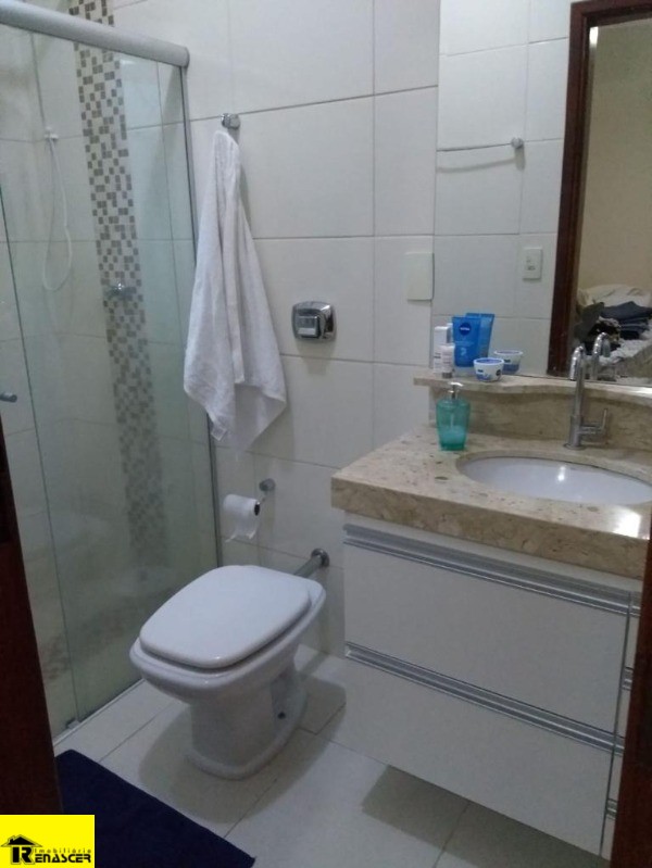 Casa com 2 quartos à venda, 200m² — foto 35 de 35
