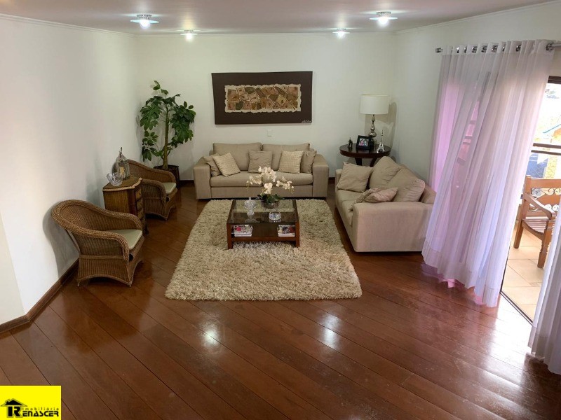 Apartamento com 3 quartos à venda, 340m² — foto 2 de 23