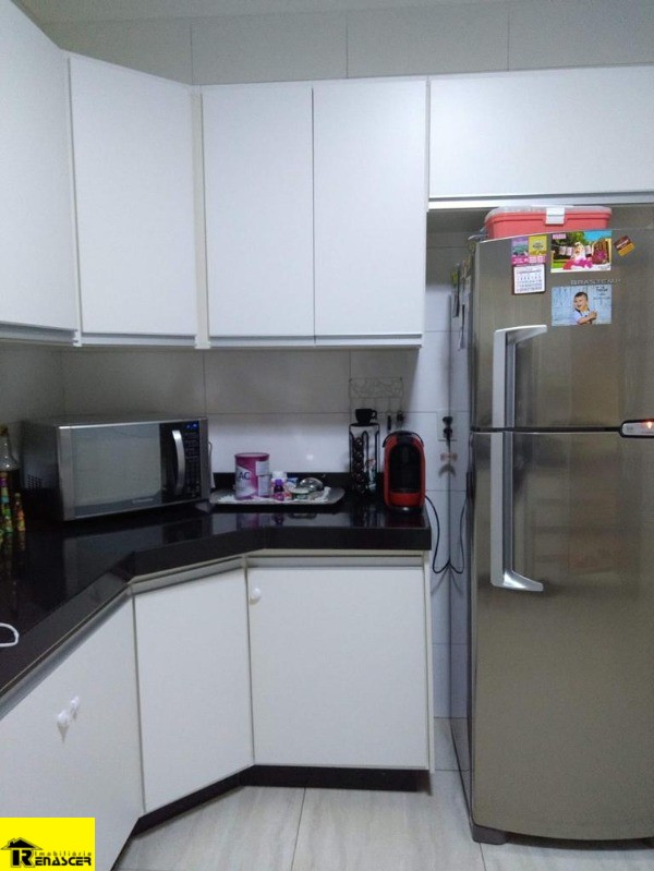 Casa com 2 quartos à venda, 200m² — foto 7 de 35