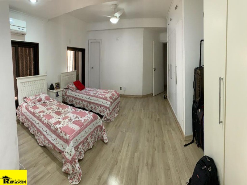 Apartamento com 3 quartos à venda, 340m² — foto 22 de 23