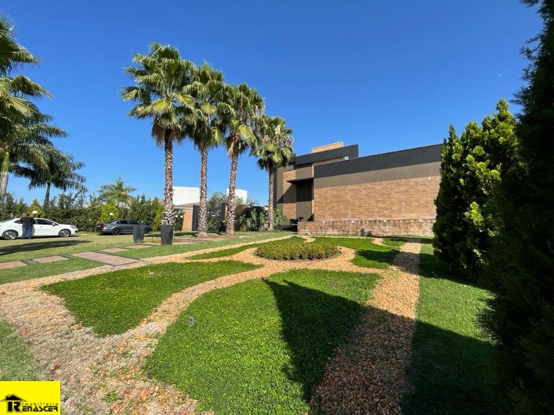 Casa de Condomínio com 8 quartos à venda, 5000m² — foto 5 de 64