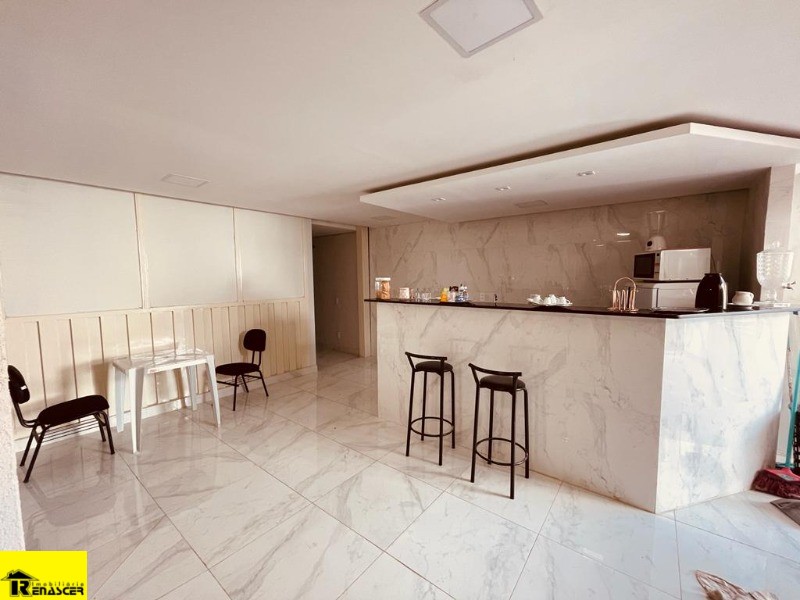 Conjunto Comercial / Sala  à venda, 235m² — foto 7 de 10