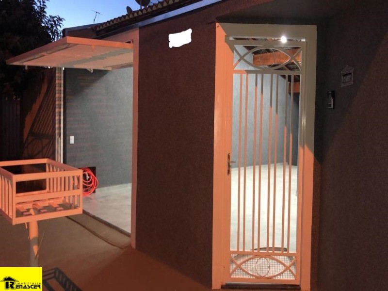 Casa com 2 quartos à venda, 200m² — foto 3 de 29
