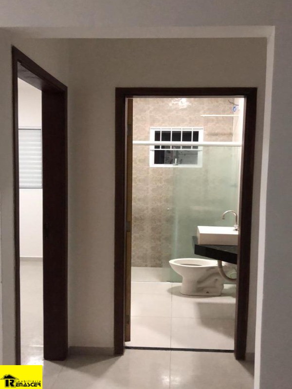 Casa com 2 quartos à venda, 200m² — foto 9 de 29