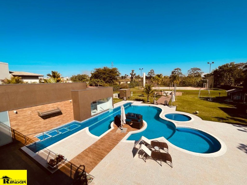 Casa de Condomínio com 8 quartos à venda, 5000m² — foto 2 de 64