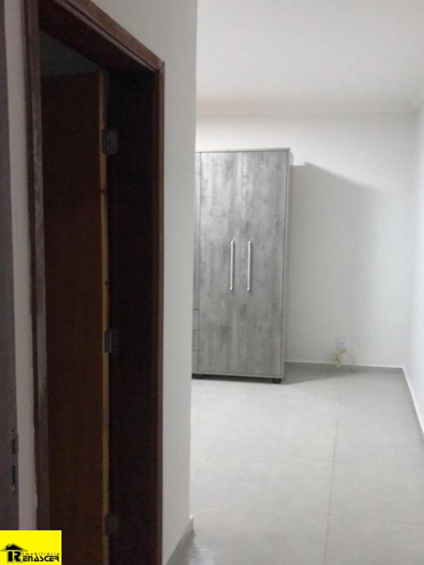 Casa com 2 quartos à venda, 200m² — foto 10 de 29