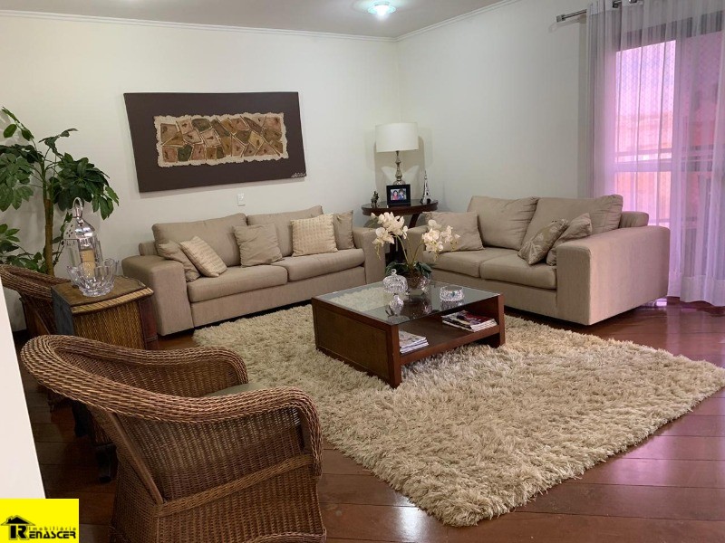 Apartamento com 3 quartos à venda, 340m² — foto 17 de 23