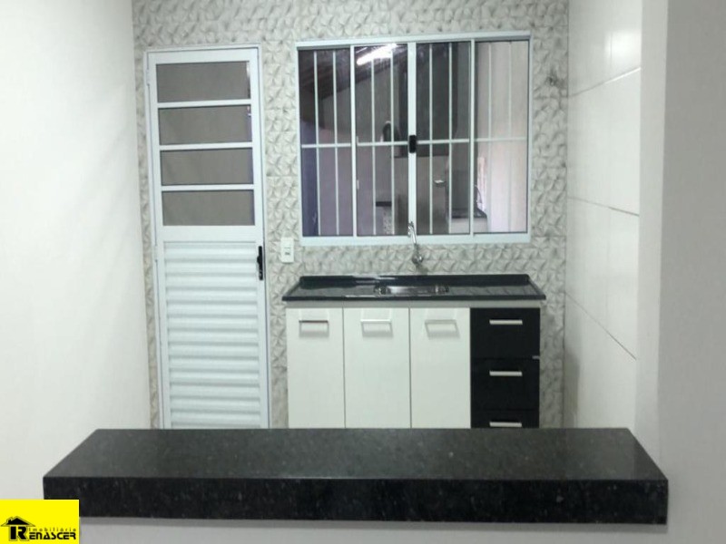 Casa com 2 quartos à venda, 200m² — foto 13 de 29