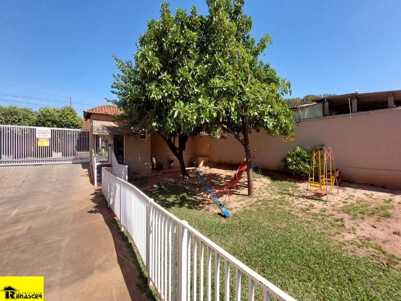 Apartamento com 2 quartos à venda, 65m² — foto 15 de 16