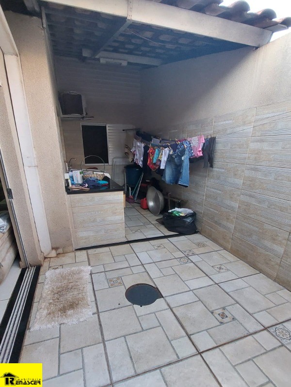 Casa de Condomínio com 2 quartos à venda, 100m² — foto 4 de 10