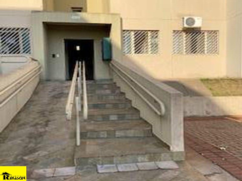 Apartamento com 2 quartos à venda, 60m² — foto 1 de 11