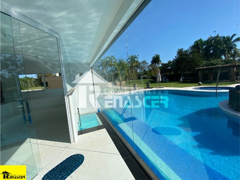 Casa de Condomínio com 8 quartos à venda, 5000m² — foto 59 de 64