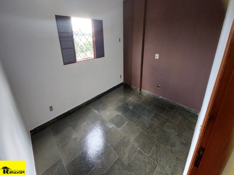 Apartamento com 2 quartos à venda, 68m² — foto 7 de 11