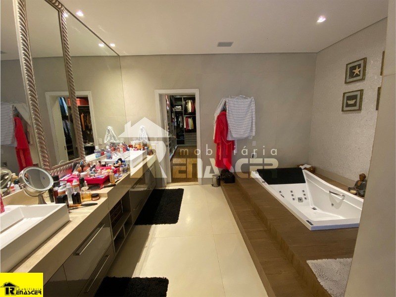 Casa de Condomínio com 8 quartos à venda, 5000m² — foto 55 de 64