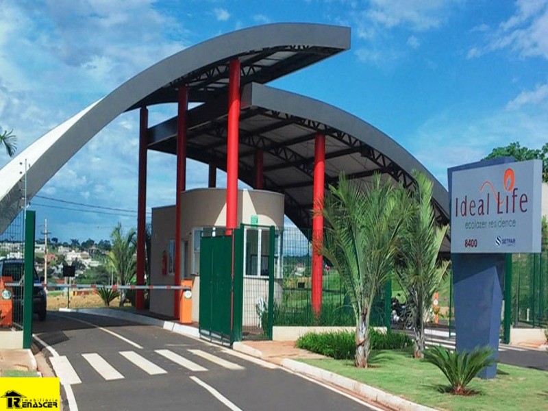 Casa de Condomínio com 3 quartos à venda, 200m² — foto 1 de 1