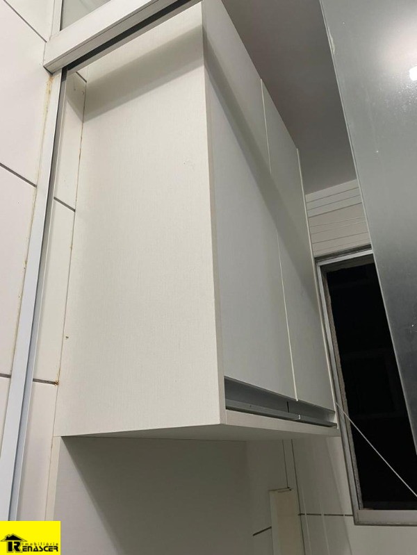 Apartamento com 2 quartos à venda, 48m² — foto 10 de 24