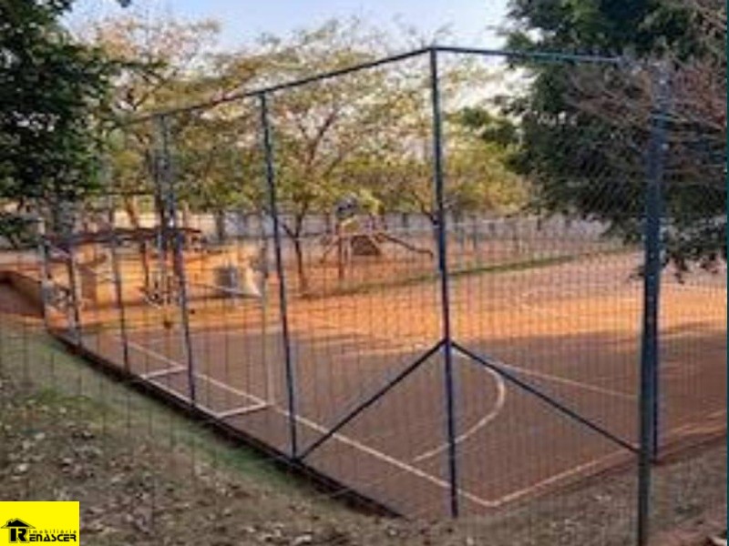 Apartamento com 2 quartos à venda, 60m² — foto 8 de 11