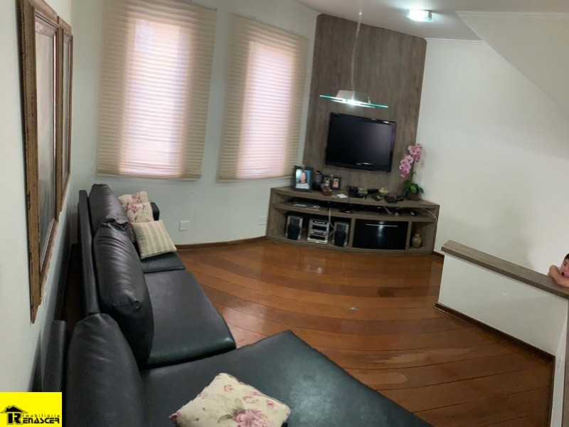 Apartamento com 3 quartos à venda, 340m² — foto 18 de 23
