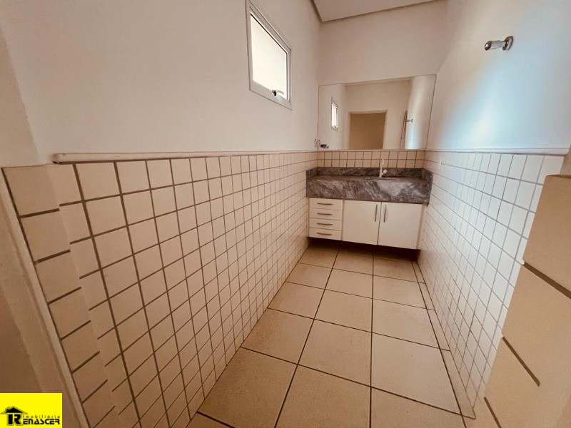 Casa  à venda, 420m² — foto 5 de 12