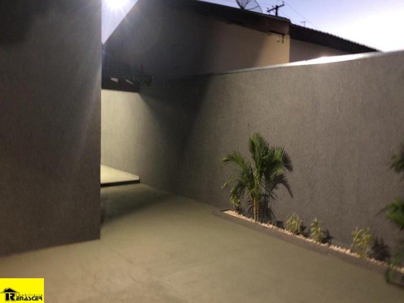 Casa com 2 quartos à venda, 200m² — foto 29 de 29