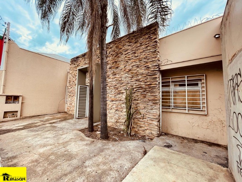 Casa  à venda, 420m² — foto 2 de 12