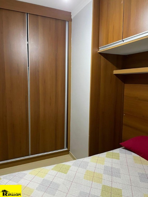 Apartamento com 2 quartos à venda, 48m² — foto 14 de 24