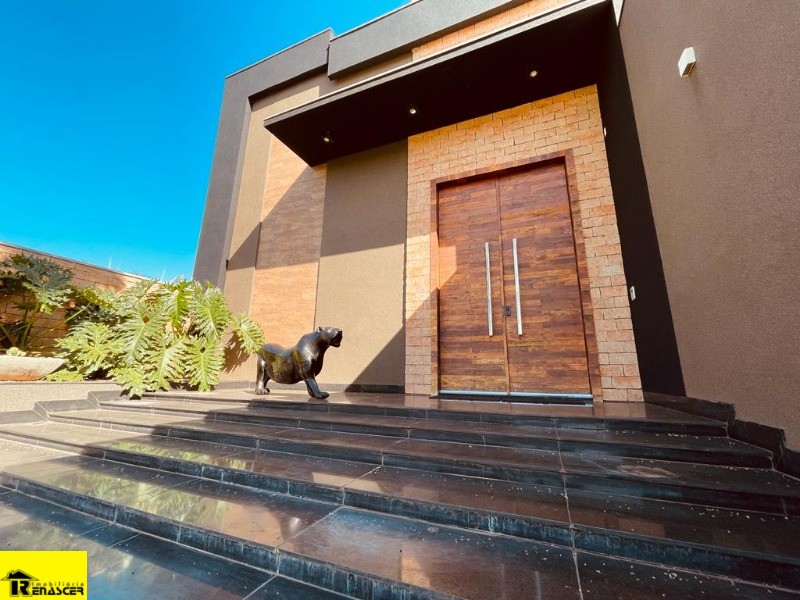 Casa de Condomínio com 8 quartos à venda, 5000m² — foto 9 de 64