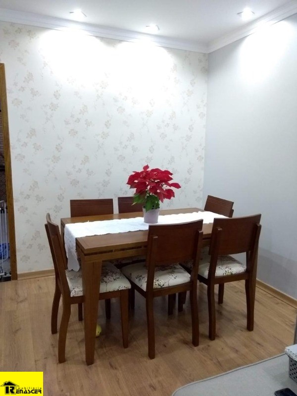 Casa com 2 quartos à venda, 200m² — foto 4 de 35