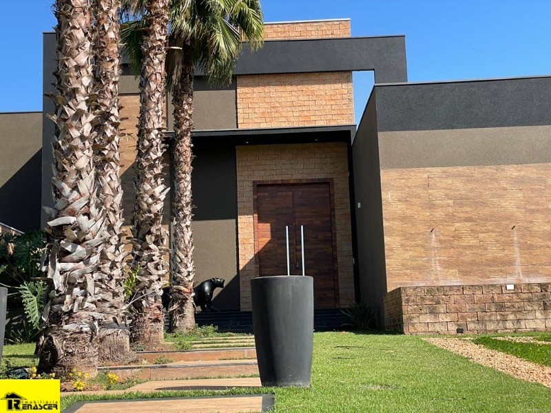 Casa de Condomínio com 8 quartos à venda, 5000m² — foto 8 de 64