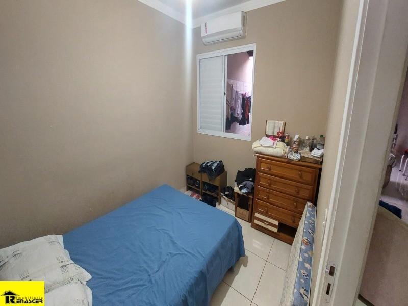 Casa de Condomínio com 2 quartos à venda, 100m² — foto 6 de 10