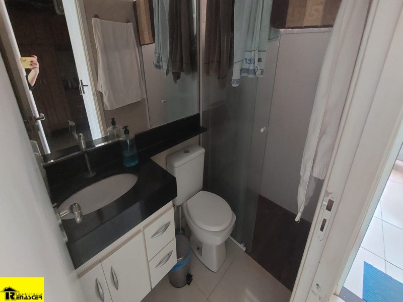 Casa de Condomínio com 2 quartos à venda, 100m² — foto 7 de 10