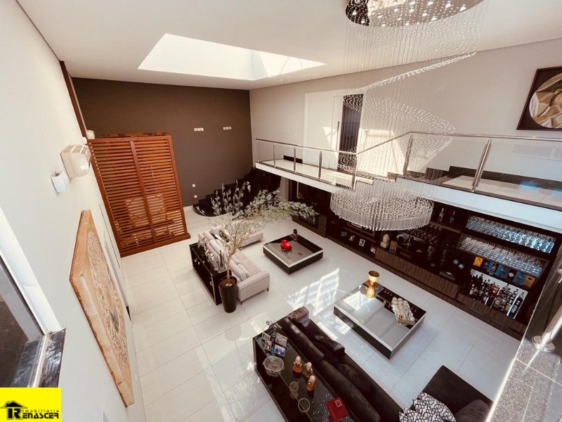 Casa de Condomínio com 8 quartos à venda, 5000m² — foto 15 de 64