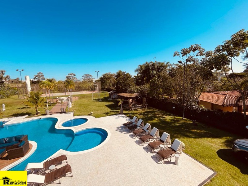 Casa de Condomínio com 8 quartos à venda, 5000m² — foto 22 de 64