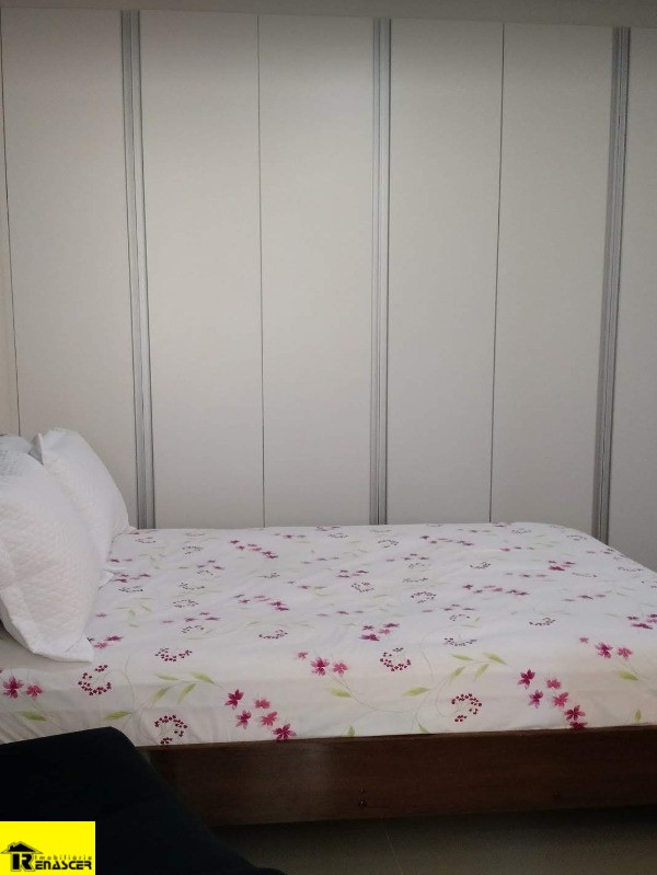 Casa de Condomínio com 3 quartos à venda, 220m² — foto 11 de 19