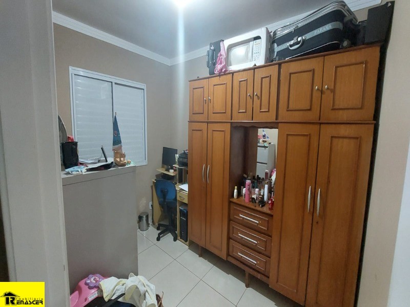 Casa de Condomínio com 2 quartos à venda, 100m² — foto 5 de 10