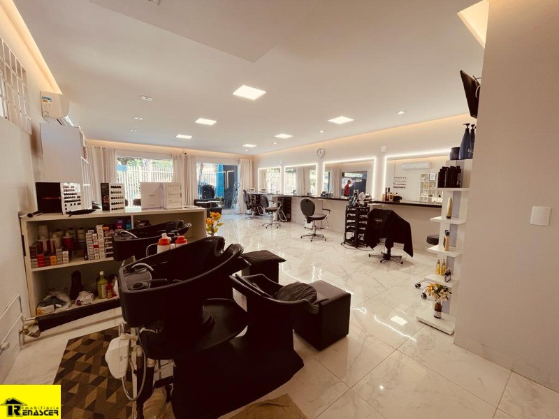 Conjunto Comercial / Sala  à venda, 235m² — foto 3 de 10