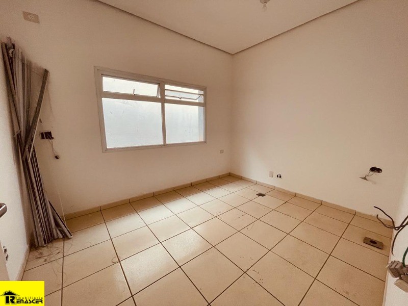 Casa  à venda, 420m² — foto 3 de 12
