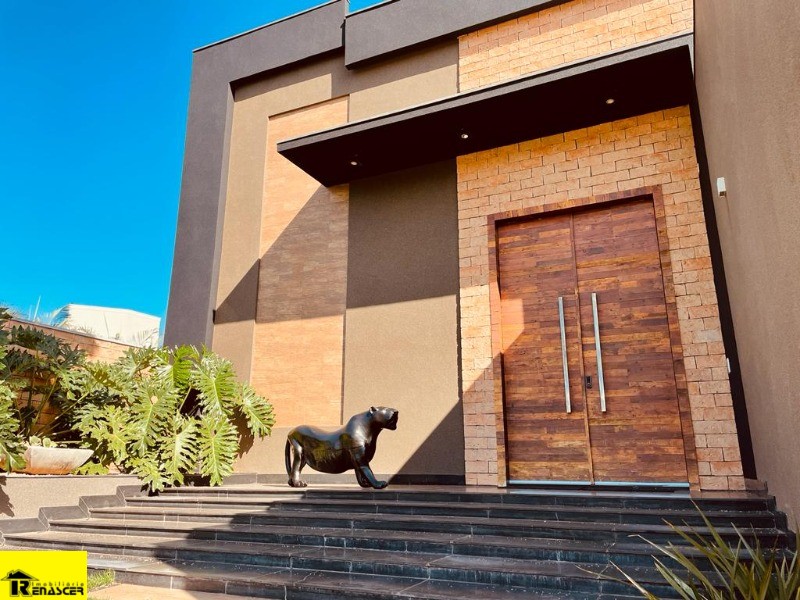 Casa de Condomínio com 8 quartos à venda, 5000m² — foto 3 de 64