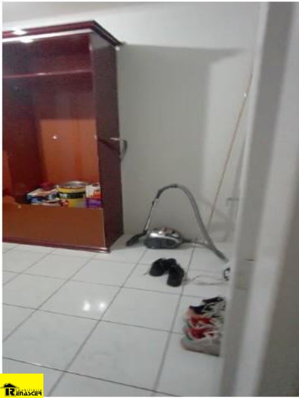Apartamento com 2 quartos à venda, 60m² — foto 10 de 11