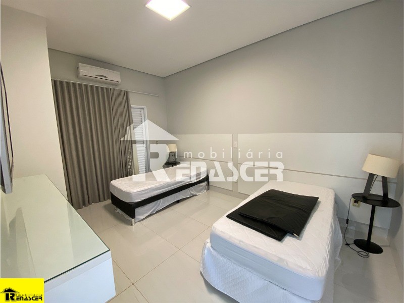 Casa de Condomínio com 8 quartos à venda, 5000m² — foto 53 de 64