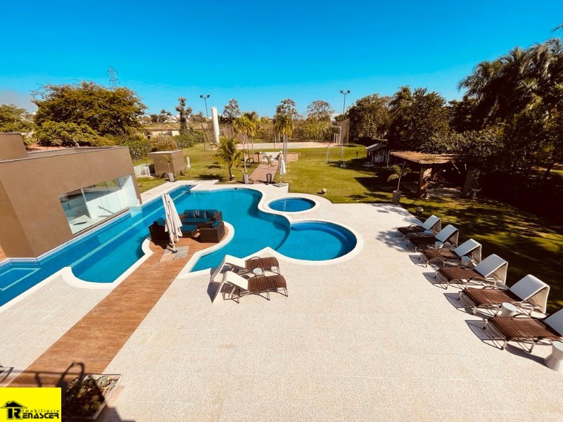 Casa de Condomínio com 8 quartos à venda, 5000m² — foto 24 de 64