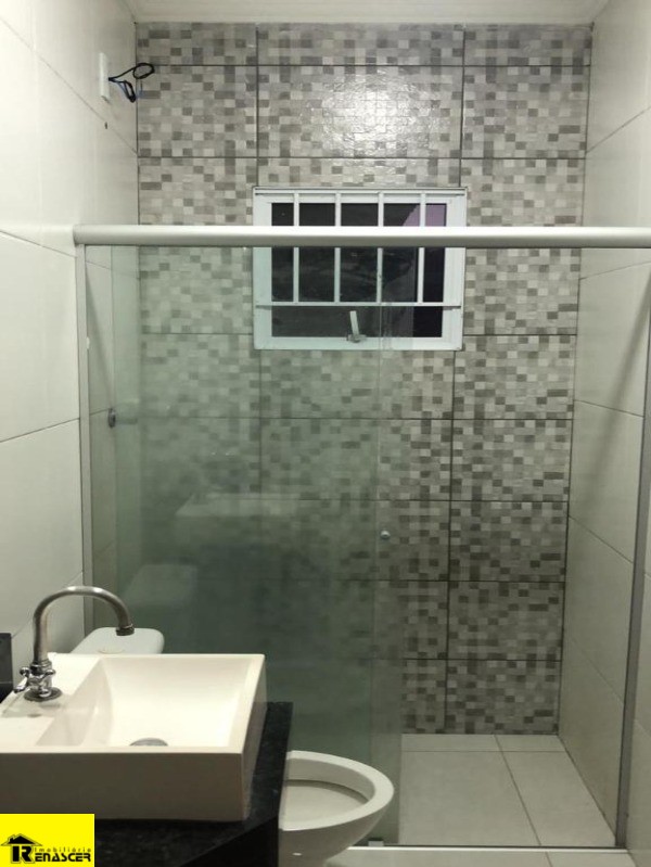 Casa com 2 quartos à venda, 200m² — foto 11 de 29