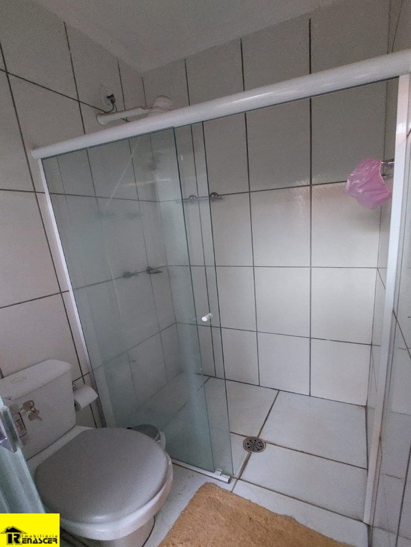 Casa de Condomínio com 2 quartos à venda, 100m² — foto 9 de 10