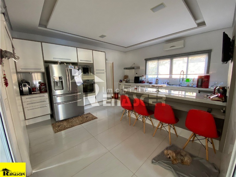 Casa de Condomínio com 8 quartos à venda, 5000m² — foto 48 de 64