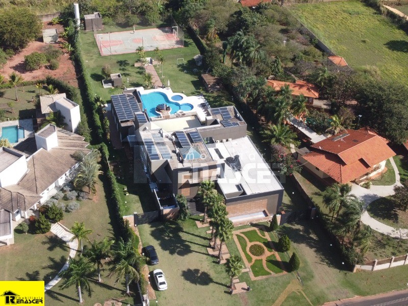 Casa de Condomínio com 8 quartos à venda, 5000m² — foto 44 de 64