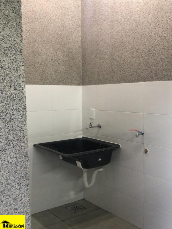 Casa com 2 quartos à venda, 200m² — foto 22 de 29