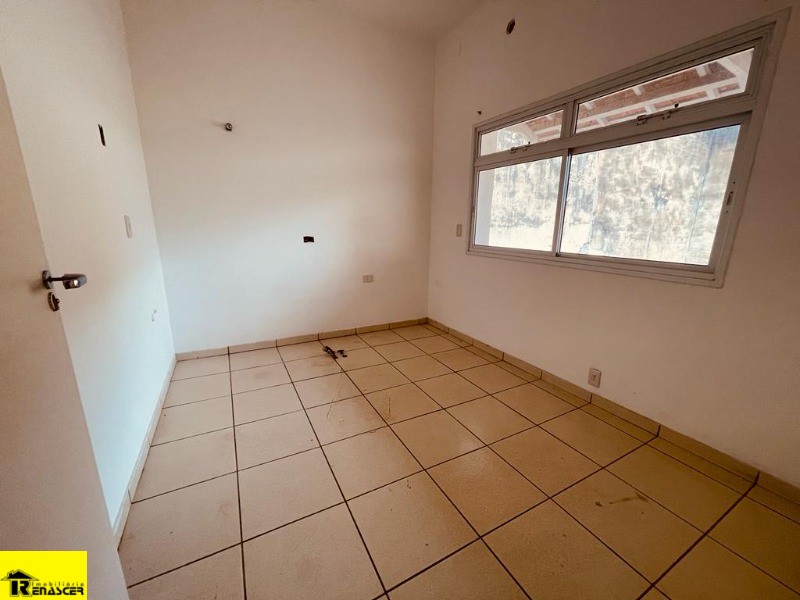 Casa  à venda, 420m² — foto 7 de 12