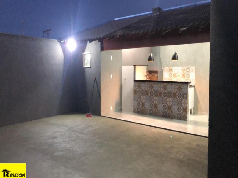 Casa com 2 quartos à venda, 200m² — foto 16 de 29