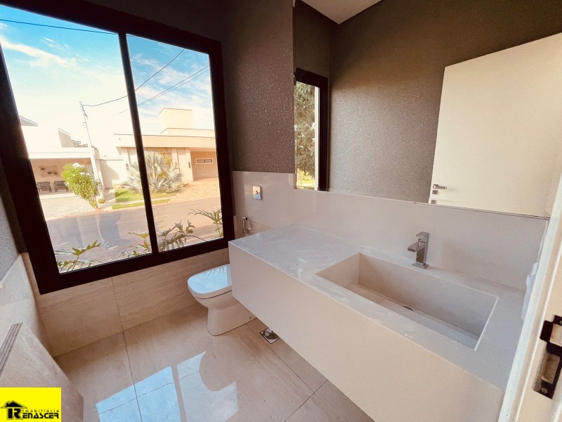 Casa de Condomínio com 3 quartos à venda, 458m² — foto 10 de 19
