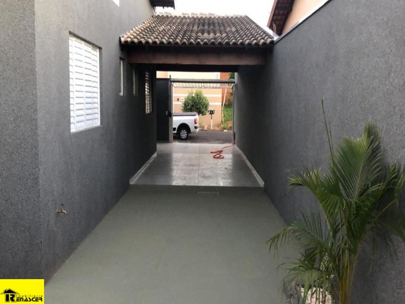 Casa com 2 quartos à venda, 200m² — foto 26 de 29